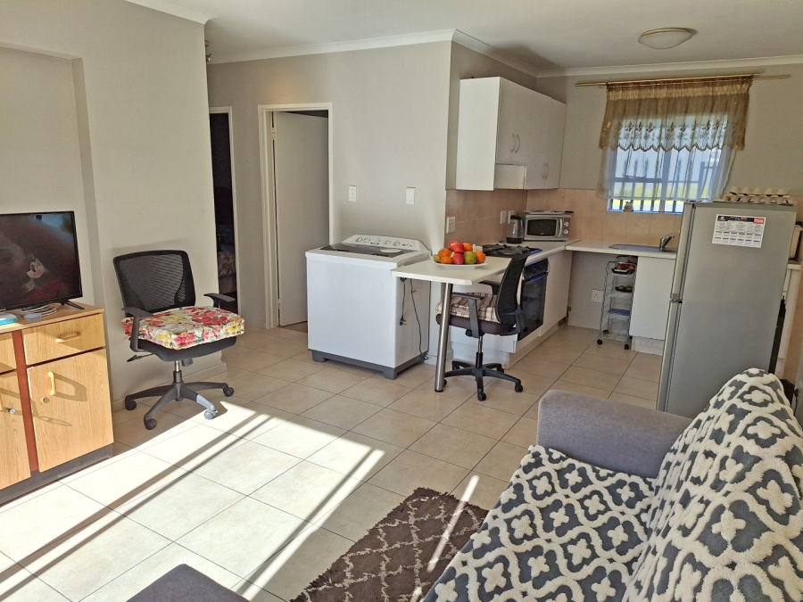 2 Bedroom Property for Sale in Northcliff Gauteng