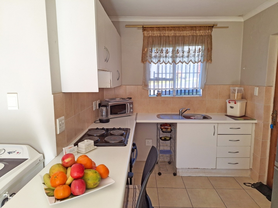 2 Bedroom Property for Sale in Northcliff Gauteng