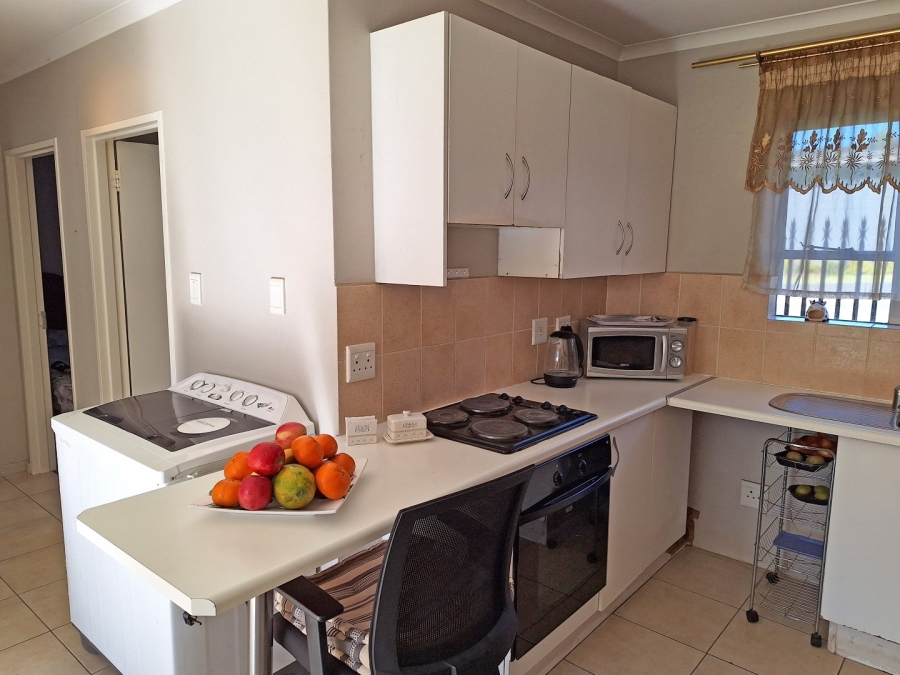 2 Bedroom Property for Sale in Northcliff Gauteng