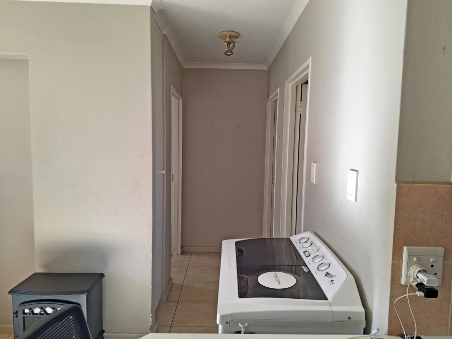 2 Bedroom Property for Sale in Northcliff Gauteng