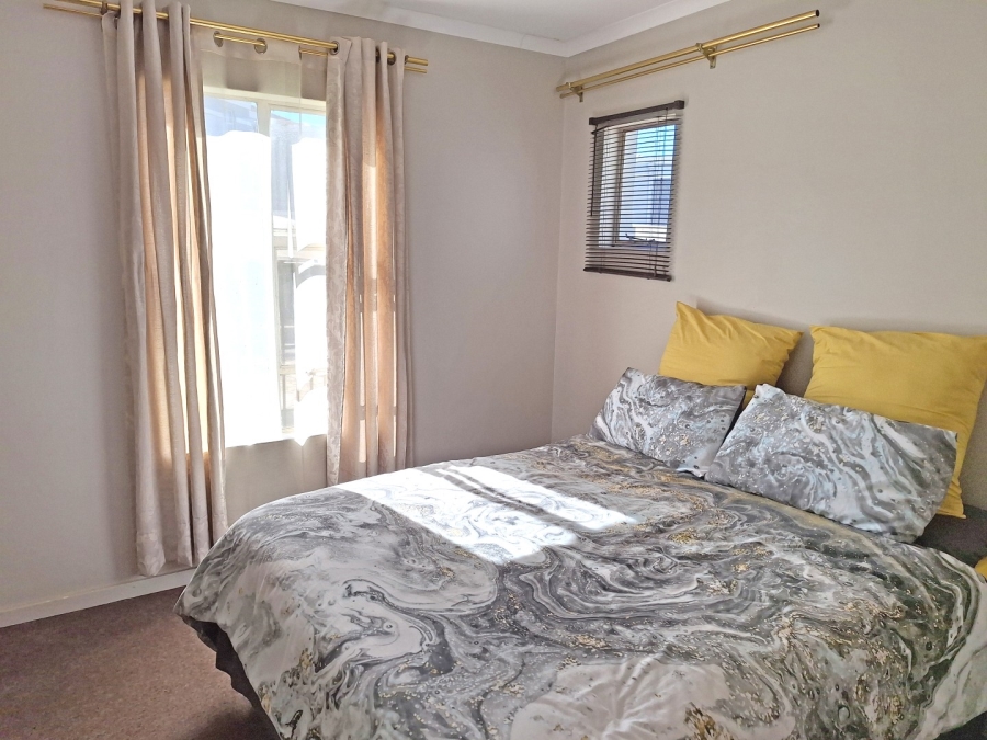 2 Bedroom Property for Sale in Northcliff Gauteng