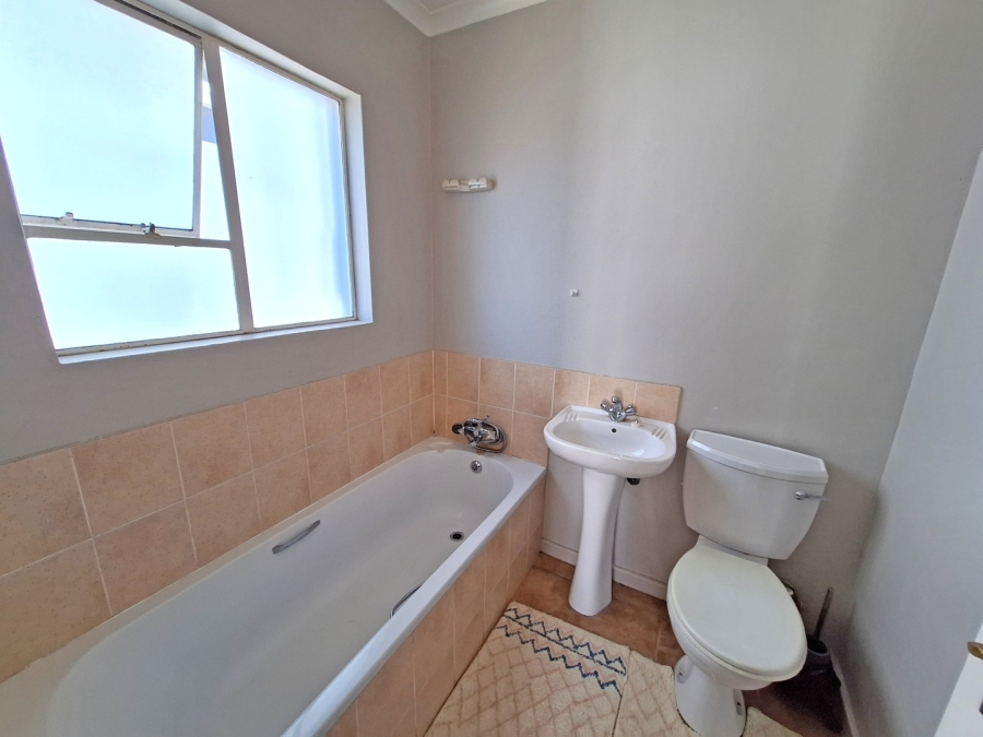 2 Bedroom Property for Sale in Northcliff Gauteng