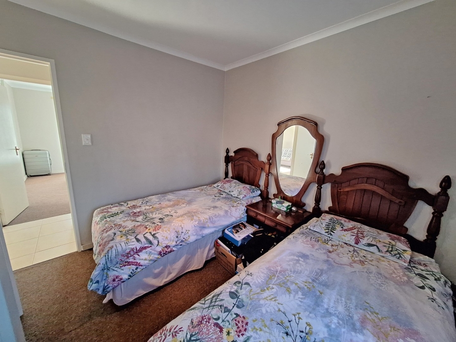 2 Bedroom Property for Sale in Northcliff Gauteng