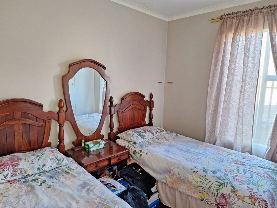 2 Bedroom Property for Sale in Northcliff Gauteng