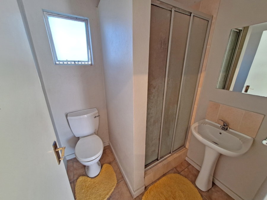 2 Bedroom Property for Sale in Northcliff Gauteng