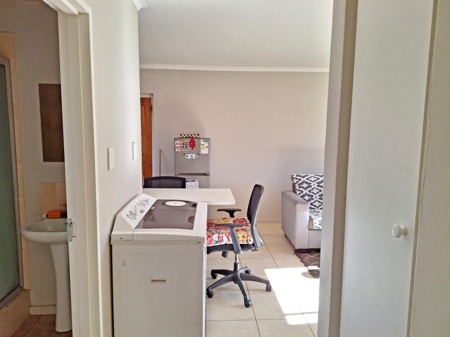 2 Bedroom Property for Sale in Northcliff Gauteng