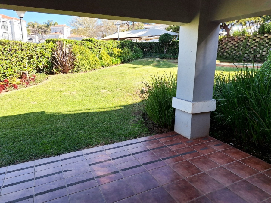 2 Bedroom Property for Sale in Northcliff Gauteng