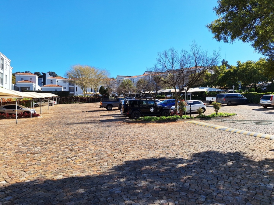 2 Bedroom Property for Sale in Northcliff Gauteng