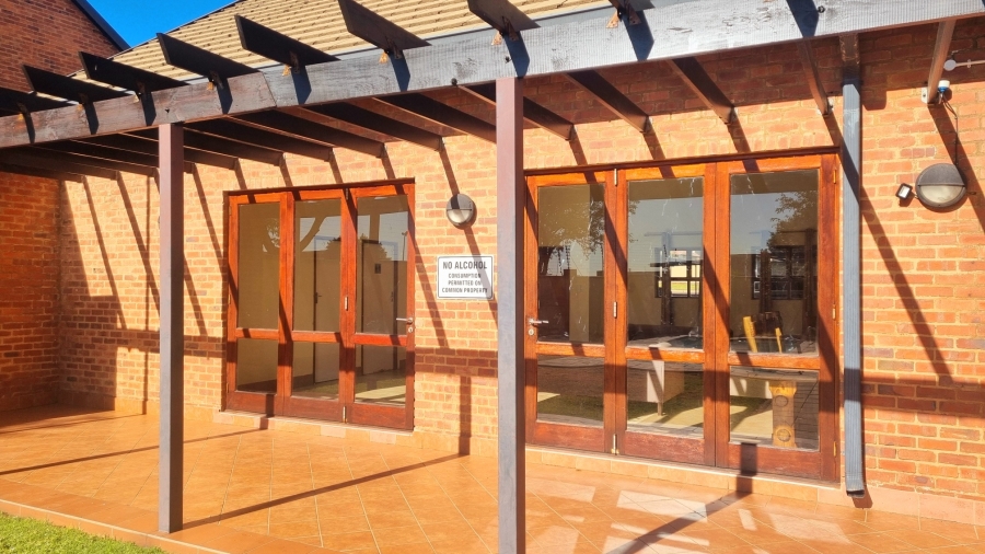 3 Bedroom Property for Sale in Carlswald Gauteng