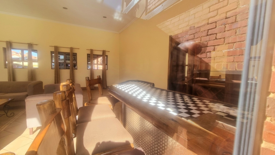 3 Bedroom Property for Sale in Carlswald Gauteng