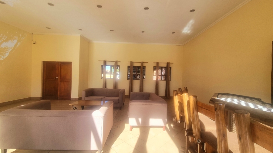 3 Bedroom Property for Sale in Carlswald Gauteng