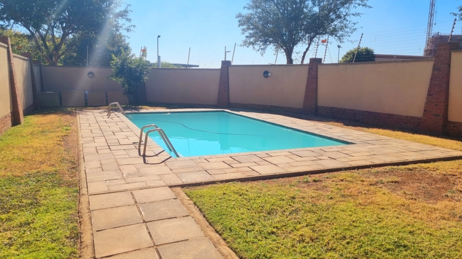 3 Bedroom Property for Sale in Carlswald Gauteng