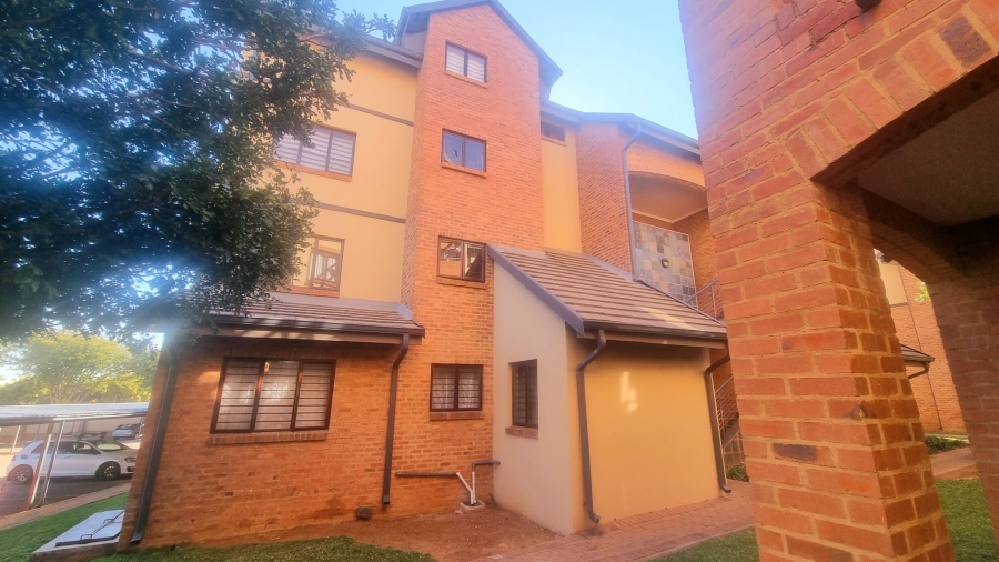 3 Bedroom Property for Sale in Carlswald Gauteng