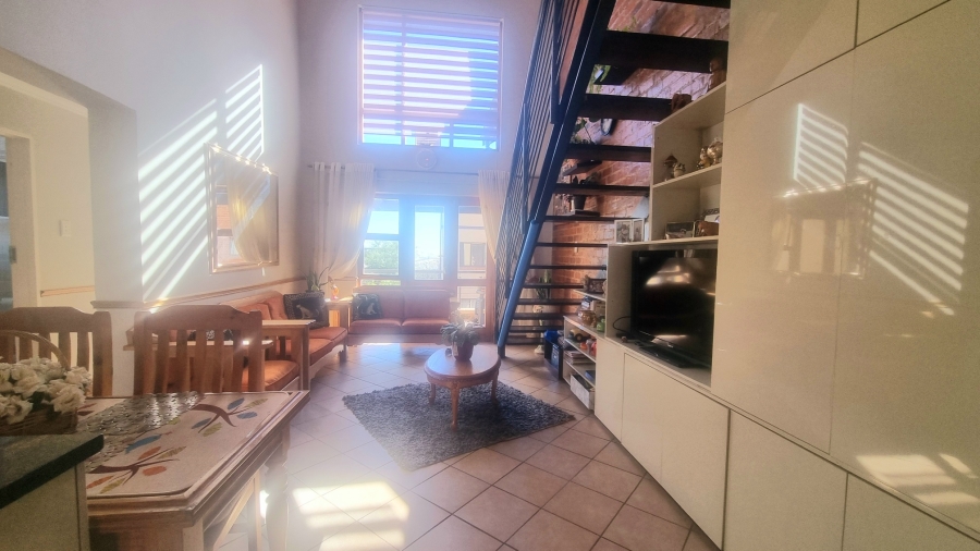 3 Bedroom Property for Sale in Carlswald Gauteng
