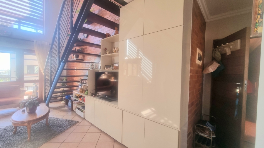 3 Bedroom Property for Sale in Carlswald Gauteng