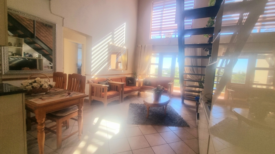 3 Bedroom Property for Sale in Carlswald Gauteng
