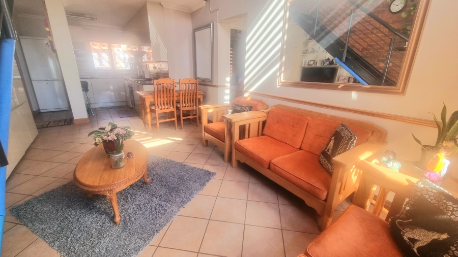 3 Bedroom Property for Sale in Carlswald Gauteng