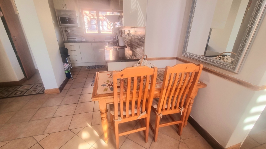 3 Bedroom Property for Sale in Carlswald Gauteng