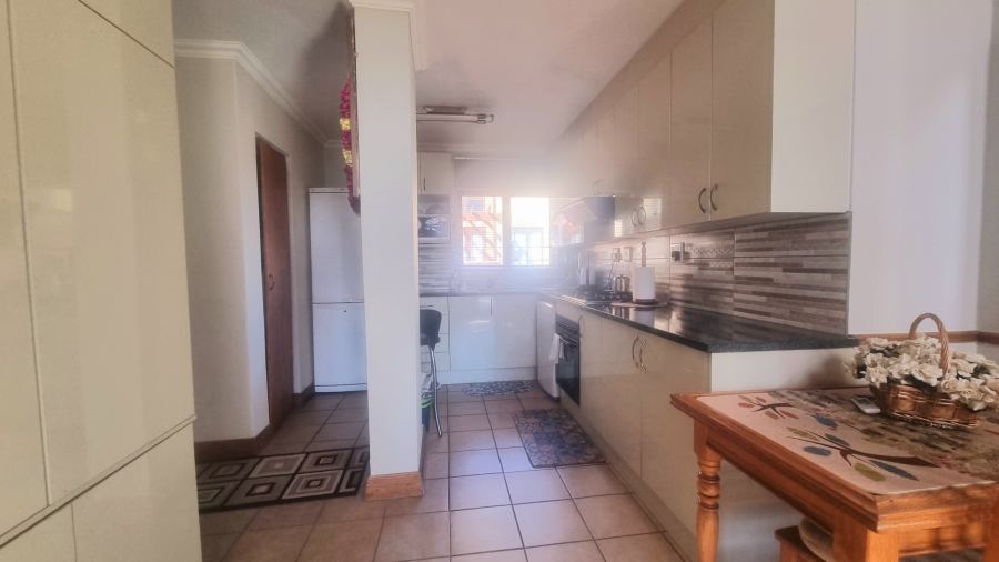 3 Bedroom Property for Sale in Carlswald Gauteng