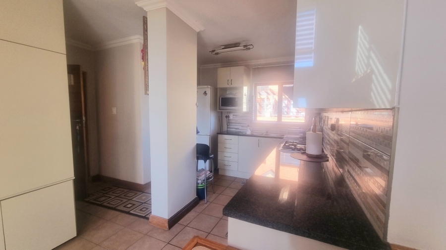 3 Bedroom Property for Sale in Carlswald Gauteng
