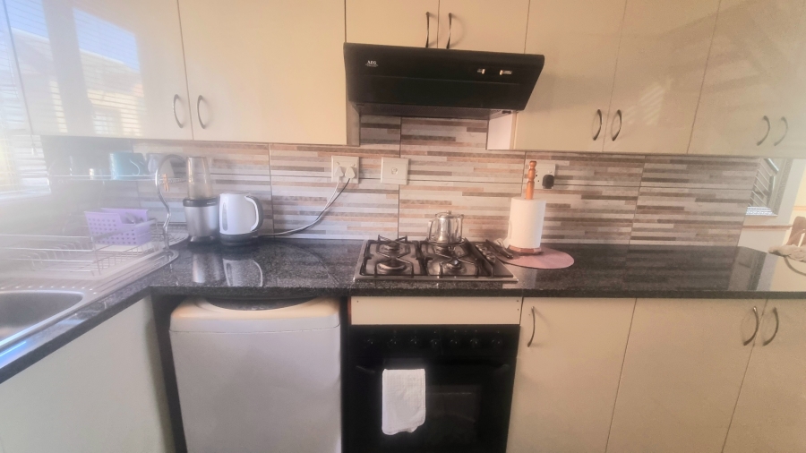 3 Bedroom Property for Sale in Carlswald Gauteng