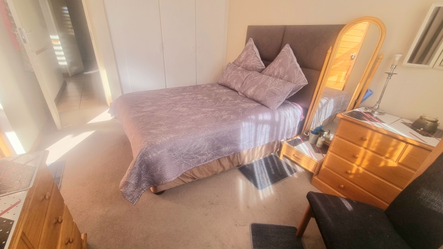 3 Bedroom Property for Sale in Carlswald Gauteng