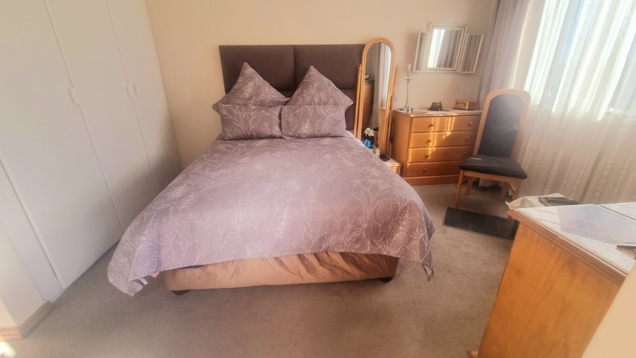3 Bedroom Property for Sale in Carlswald Gauteng