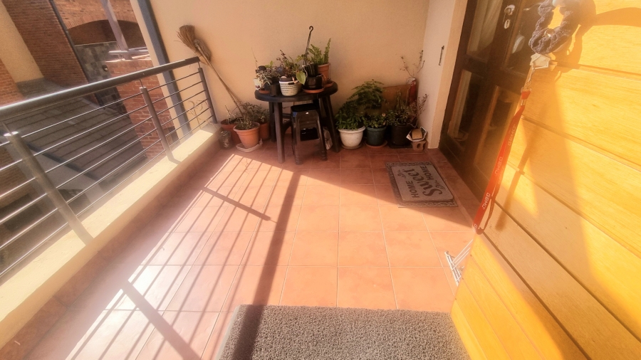 3 Bedroom Property for Sale in Carlswald Gauteng