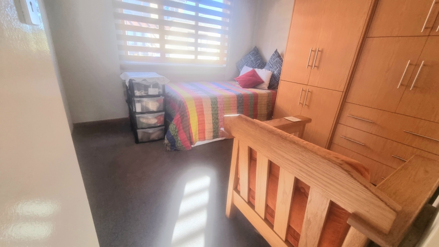 3 Bedroom Property for Sale in Carlswald Gauteng