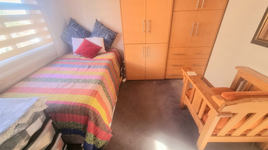 3 Bedroom Property for Sale in Carlswald Gauteng