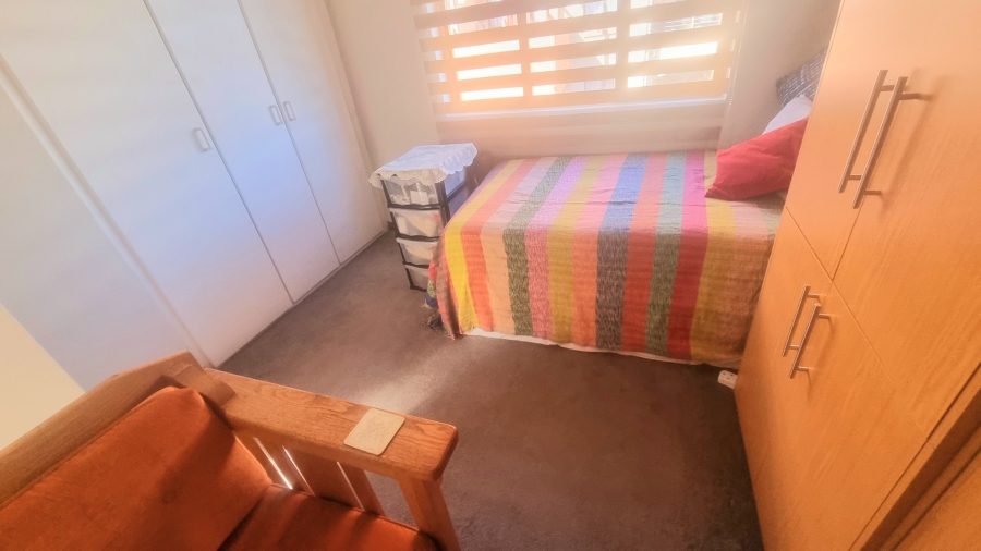 3 Bedroom Property for Sale in Carlswald Gauteng