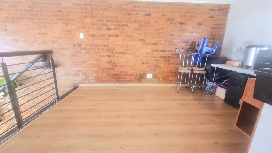 3 Bedroom Property for Sale in Carlswald Gauteng