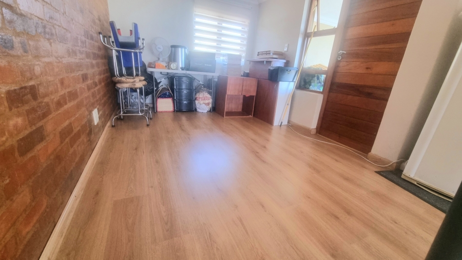 3 Bedroom Property for Sale in Carlswald Gauteng