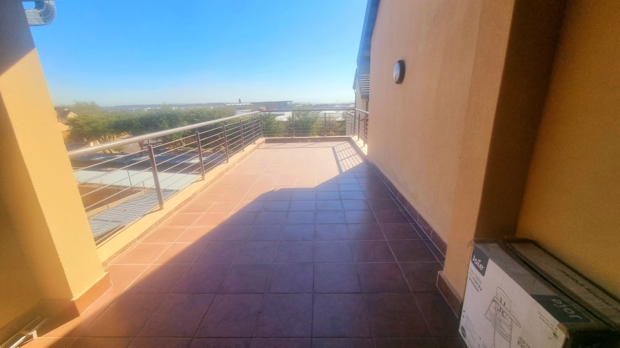 3 Bedroom Property for Sale in Carlswald Gauteng