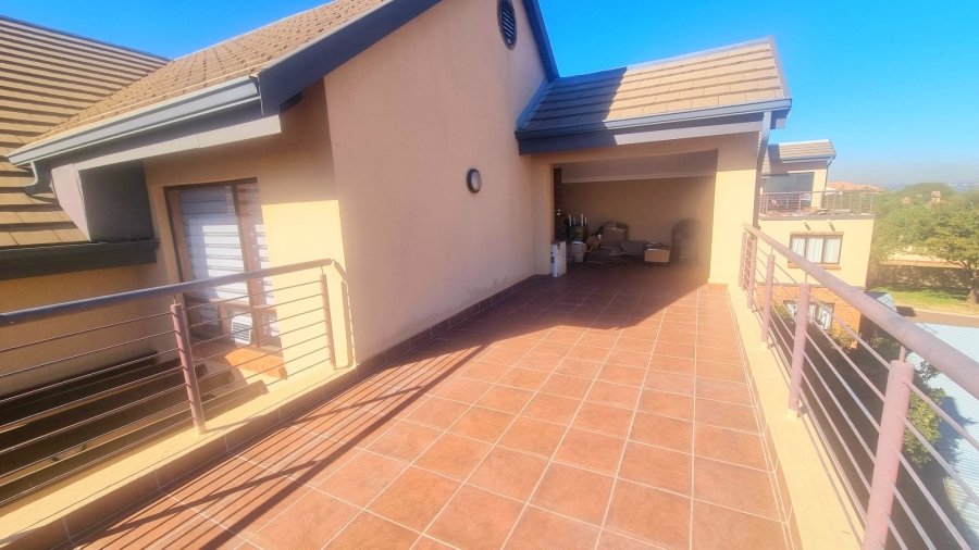 3 Bedroom Property for Sale in Carlswald Gauteng