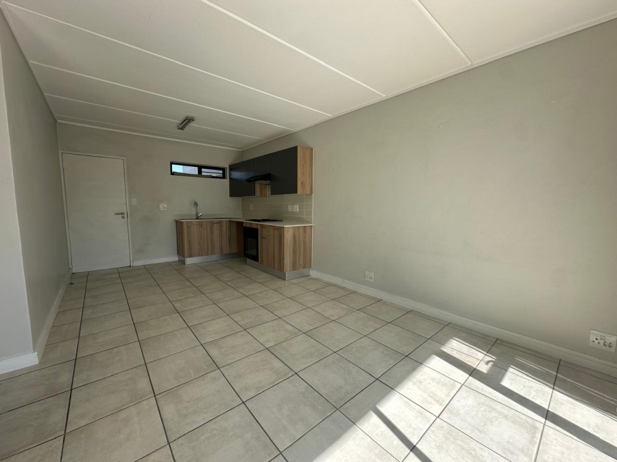 To Let 2 Bedroom Property for Rent in Linbro Park Gauteng