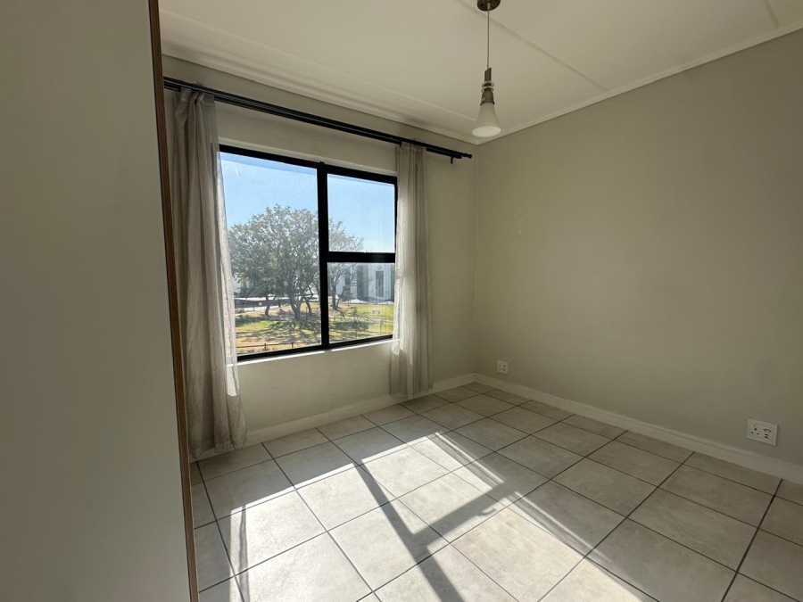 To Let 2 Bedroom Property for Rent in Linbro Park Gauteng