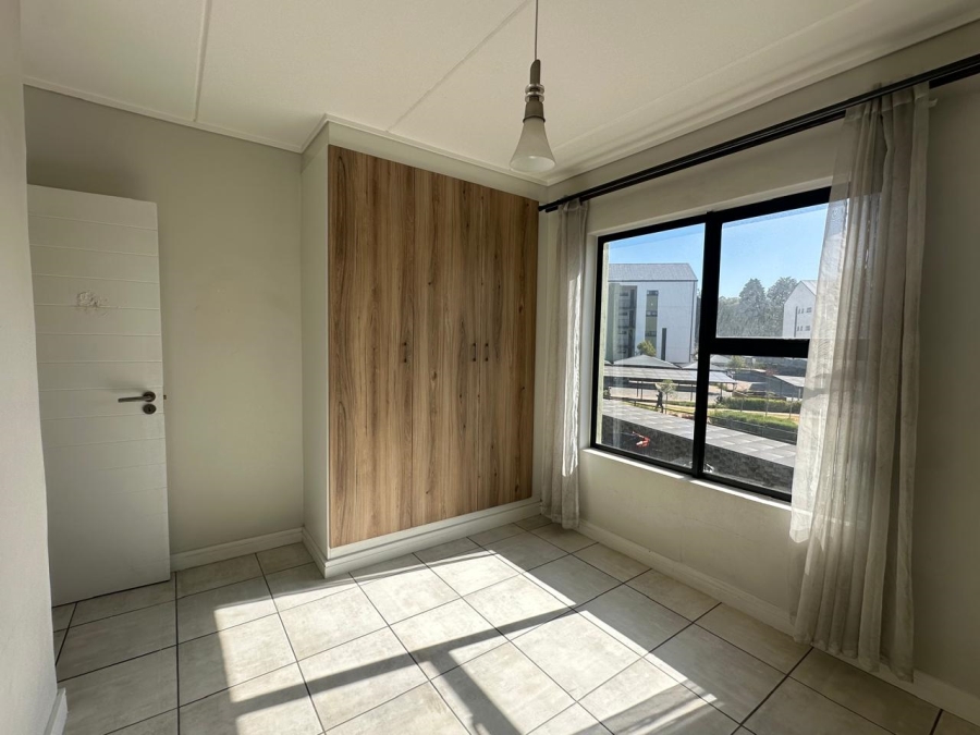 To Let 2 Bedroom Property for Rent in Linbro Park Gauteng