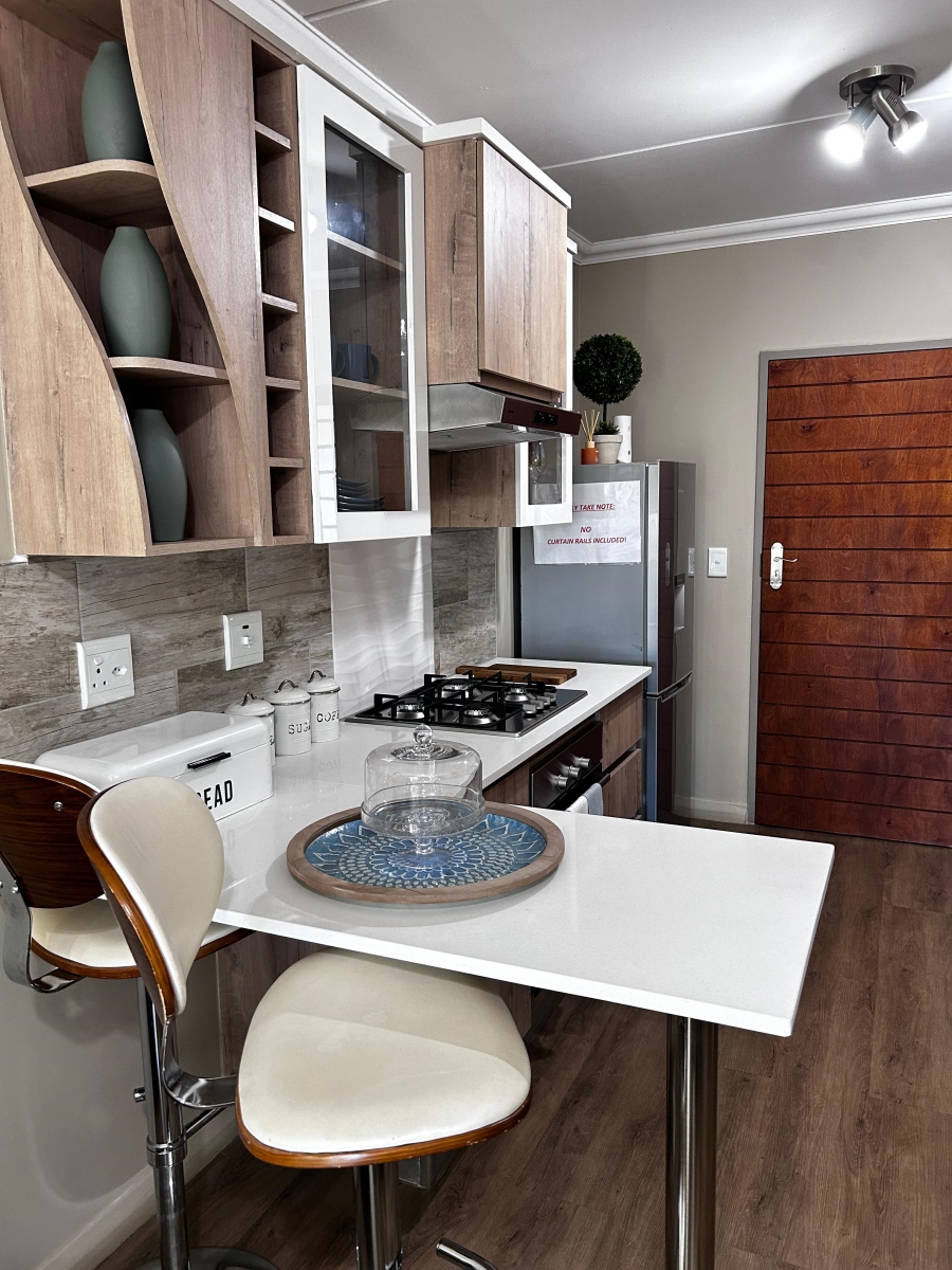 2 Bedroom Property for Sale in Montana Park Gauteng