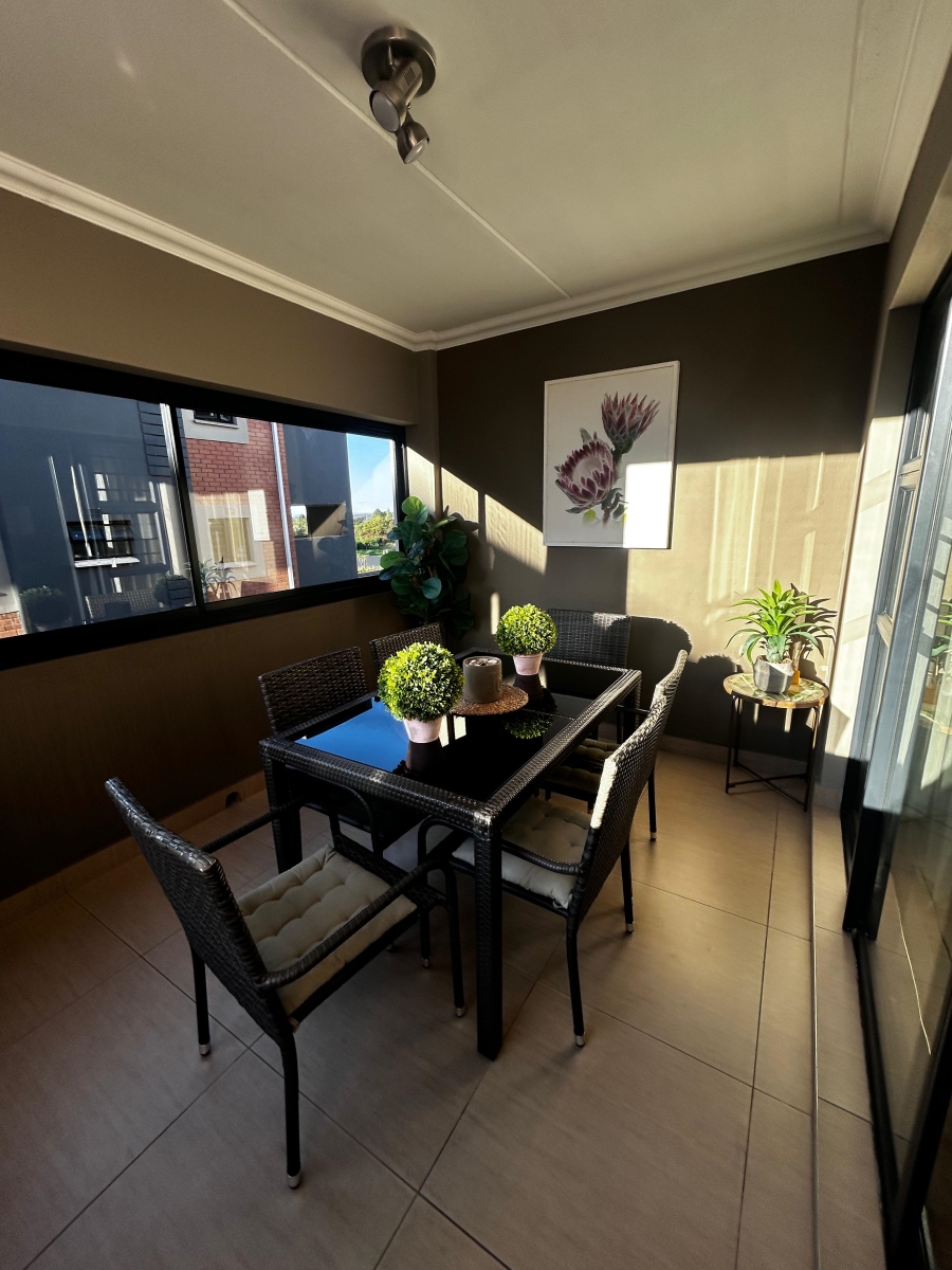 2 Bedroom Property for Sale in Montana Park Gauteng