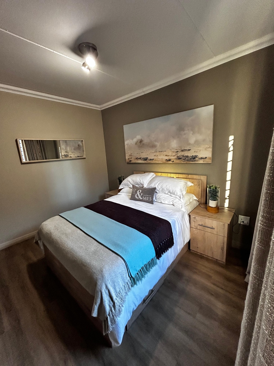 2 Bedroom Property for Sale in Montana Park Gauteng
