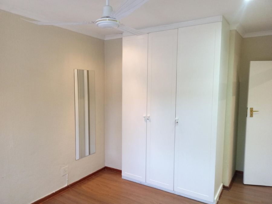 To Let 3 Bedroom Property for Rent in Sandown Gauteng