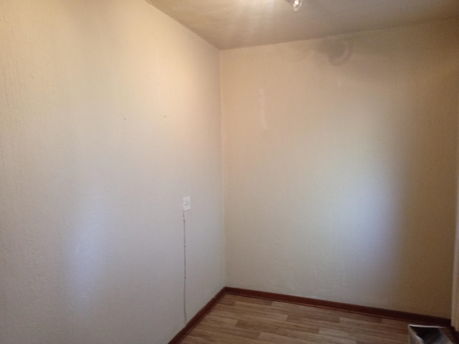 To Let 3 Bedroom Property for Rent in Sandown Gauteng