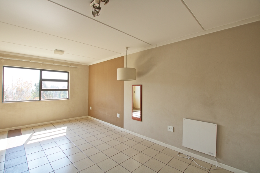 0 Bedroom Property for Sale in Dainfern Gauteng