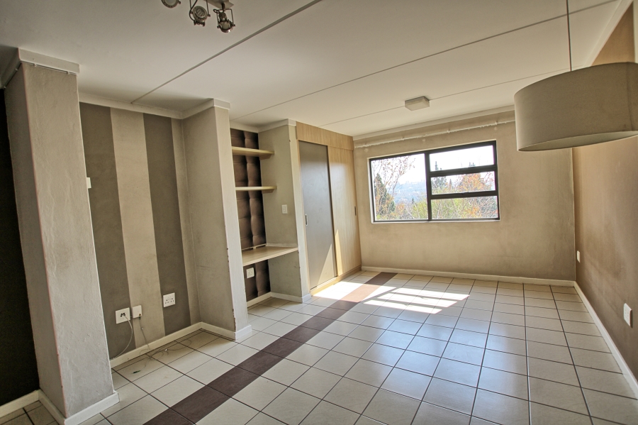 0 Bedroom Property for Sale in Dainfern Gauteng