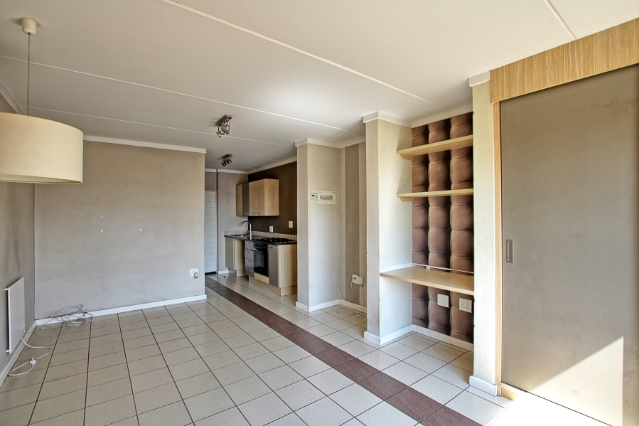 0 Bedroom Property for Sale in Dainfern Gauteng