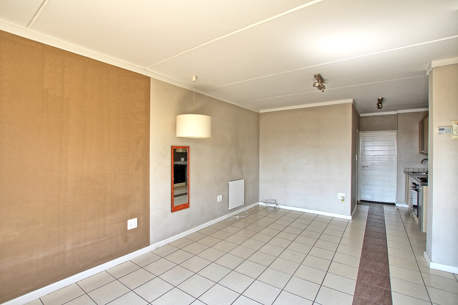 0 Bedroom Property for Sale in Dainfern Gauteng