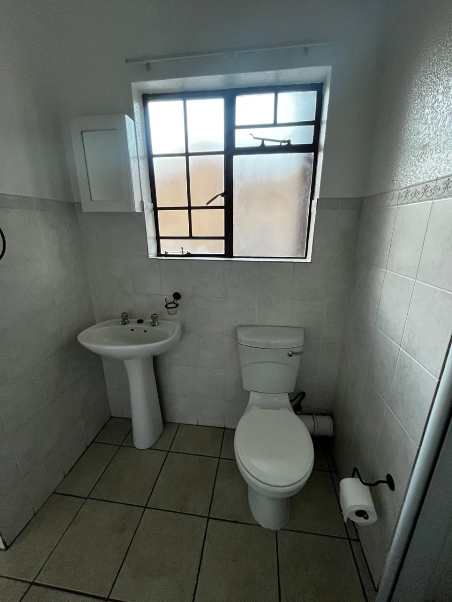 1 Bedroom Property for Sale in Halfway Gardens Gauteng