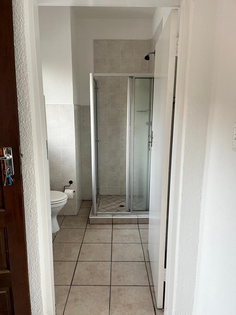 1 Bedroom Property for Sale in Halfway Gardens Gauteng