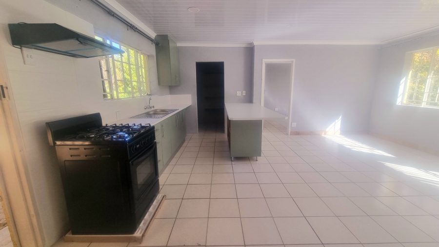 To Let 1 Bedroom Property for Rent in President Park Gauteng